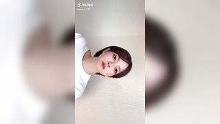 セット26歳レースクイーンがお金のために犯した過ちが流出 jvip 100626 zzKA3rL9Fy72 0252