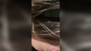 입에 넣는거 머지 korean porn vip