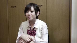 個撮隠撮 コスプレカフェのパンチラ面接記録 209 2 voyeur jp