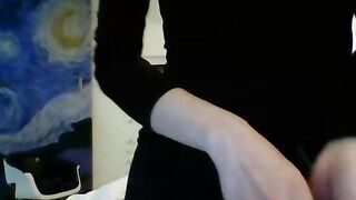 KOREAN BJ 2018031314 korean bj 001