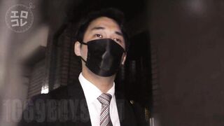 CK DOWNLOAD – EC 00352 – [街角ナンパ]イケメンのパンツが見たい PART283 gays