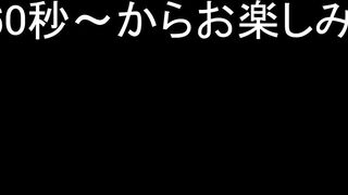 FC2PPV 4918442 【無修正】《3日間限定》上●大学ミスコン女王の裏の顔！デカチンイラマとスパンキングでドM本能覚醒♥ ※未公開特典付きで100分超え！ jav