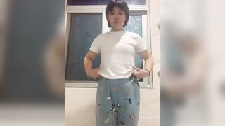 速報：無担保融資の最新事例 - 数々の栄誉に輝く女性学者が無担保融資を受ける（続き） china 3 08-110626