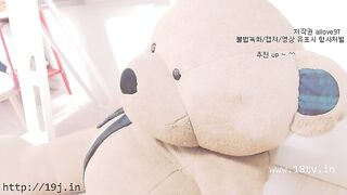 KOREAN BJ 2018031701 korean bj 001