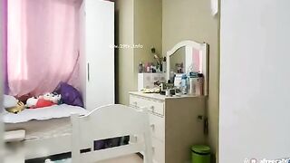 KOREAN BJ 2018031810 korean bj 001