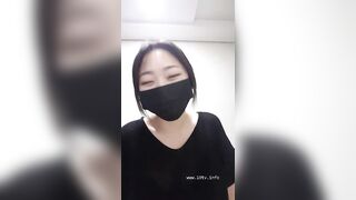KOREAN BJ 2018031904 korean bj 002