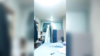 필리핀 미시녀와 뜨밤중인 뚱땡이 korean porn vip