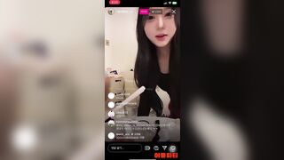 레전드✨김소은 윤공주 올노출 합방 폰버전 korean porn vip