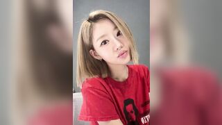 JULIE SUCKING DEEP 126291 1 KPOP ALLPOP