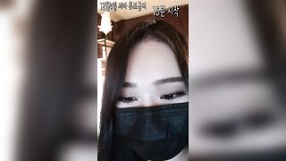 KOREAN BJ 2018032801 korean bj 001