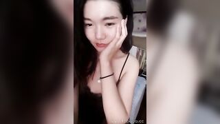 KOREAN BJ 2018040310 korean bj 006