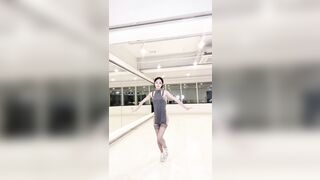 ★부산딸램(틱톡+인스타) 모음집★ korean porn (59)