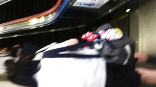 盗撮 ２着パンツjkちゃんのお友達連続撮り ストーカー撮り voyeur jp