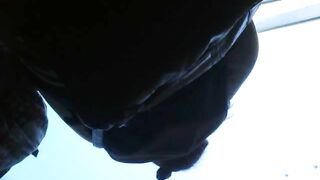 素人美人のフェチ動画 vol 31 35セット再販 voyeur jp 10