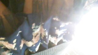 素人美人のフェチ動画 vol 31 35セット再販 voyeur jp 11