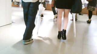 素人美人のフェチ動画 vol 31 35セット再販 voyeur jp 31