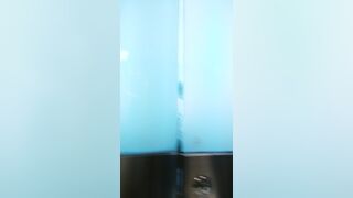 さかもて ミニスカ祭り4 2 voyeur jp 01