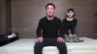 HUNK CHANNEL – CR 0905 – ソクハメ!!VOL.759 やんちゃ系ラグビーマッチョ豪輝(ごうき)くん20歳大学生!!若いのにSEXがめちゃ上手でエロい腰を振り見せつける!!【生ハ gays