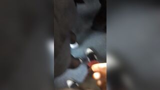 電車内ちかん報告 触ったり押し付けたり vol 12 voyeur jp 02