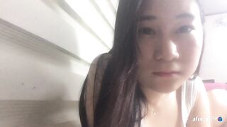KOREAN BJ 2018051001 korean bj 011