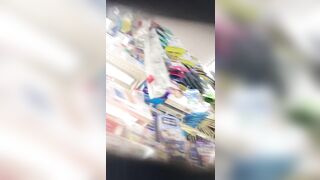 ギャルたちのパンティー voyeur jp