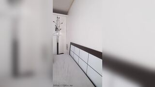 KOREAN BJ 2018051204 korean bj 002