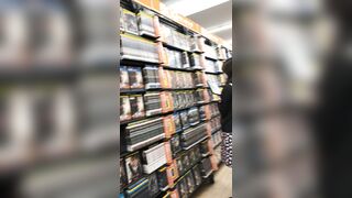 4k60fps高画質動画スカートの真下の光景 voyeur jp 02