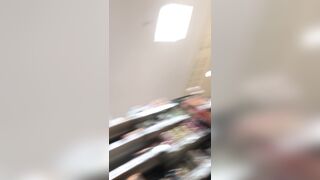 4k60fps高画質動画スカートの真下の光景 voyeur jp 12