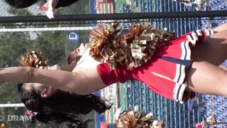 cheer346 voyeur jp