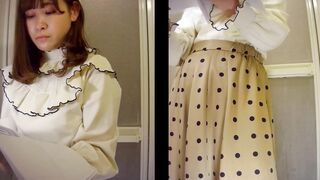 てくの 003 voyeur jp