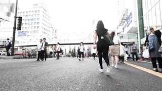 スポレギが似合いすぎる巨尻ハーフ なお姉さん姉勃 season3 vol 254 voyeur jp