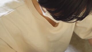 靴にカメラを仕込んで見上げてみたらブラもパンツも丸見えだった件ｗ voyeur jp
