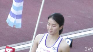 陸ブル10 voyeur jp