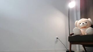 KOREAN BJ 2018051408 korean bj 001