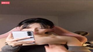 밴드 수위라방 korean porn vip