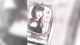 れあ jvip 130626 7w7SuS5o7seK08 0008