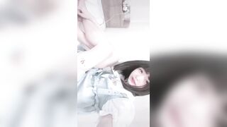 れあ jvip 130626 7w7SuS5o7seK08 0011