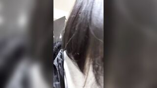 れあ jvip 130626 7w7SuS5o7seK11 0001