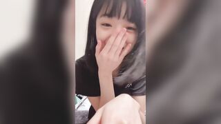 れあ jvip 130626 7w7SuS5o7seK11 0006