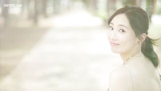 JUQ-631 Madonna's huge exclusive newcomer, Ono Rinka, 34 years old,... Reducing Mosaic JAV