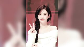 KARINA RIDING ON DICK 130667 1 KPOP ALLPOP