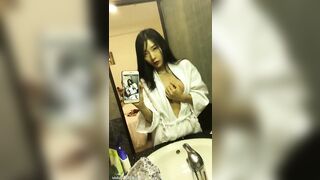 KOREAN BJ 2018052617 korean bj 004