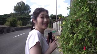 BDA-193 Exposure Screaming loudly on the tropical beach! Sex witho... Reducing Mosaic JAV