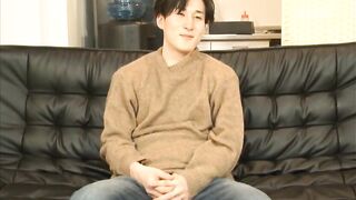 JUSTICE – JUSTICE 5TH 05 gays