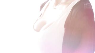 ATID-547 Anal Beast Tsukihi Sara Reducing Mosaic JAV