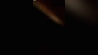 Toilet Voyeur sifangktv 2812-2814 1 16-140626