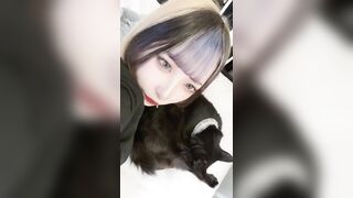 【無】超かわいい JDのあれこれ【動画34本まとめ】 umynWWNoKChR jvip (25)