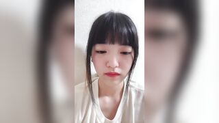れあ jvip 140626 7w7SuS5o7seK02 0004