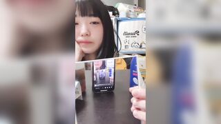 れあ jvip 140626 7w7SuS5o7seK02 0005