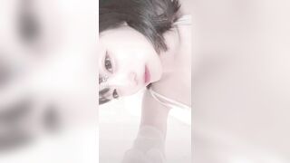 れあ jvip 140626 7w7SuS5o7seK02 0011